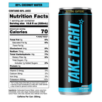 Take Flight Energy - Original (12 Pack)